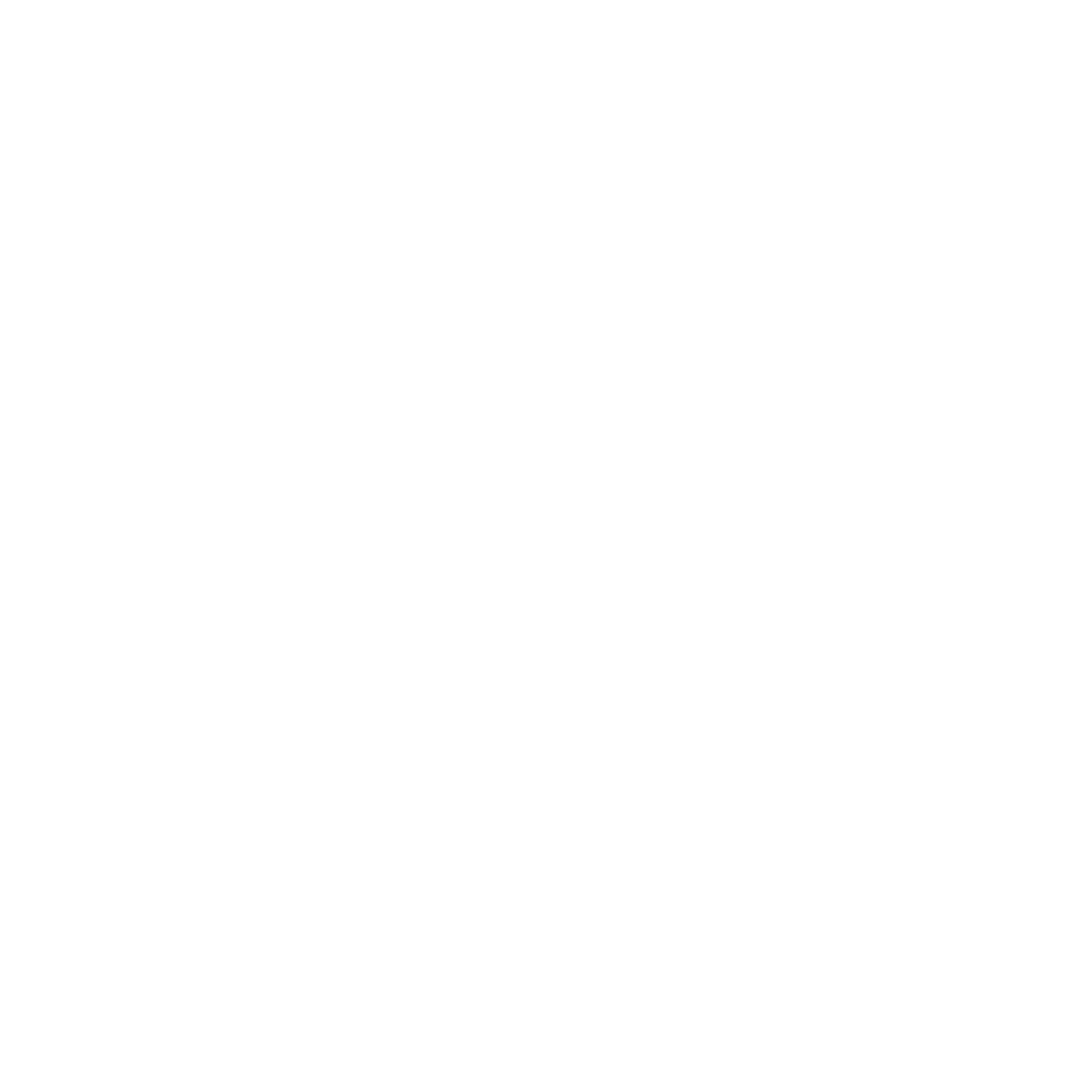 A pie chart section showing that 10% of the sales made from the Futue Heritage Fund go towards cultural initiatives.